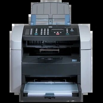 HP LaserJet 3015 printer — compatible cartridges at FetchInk